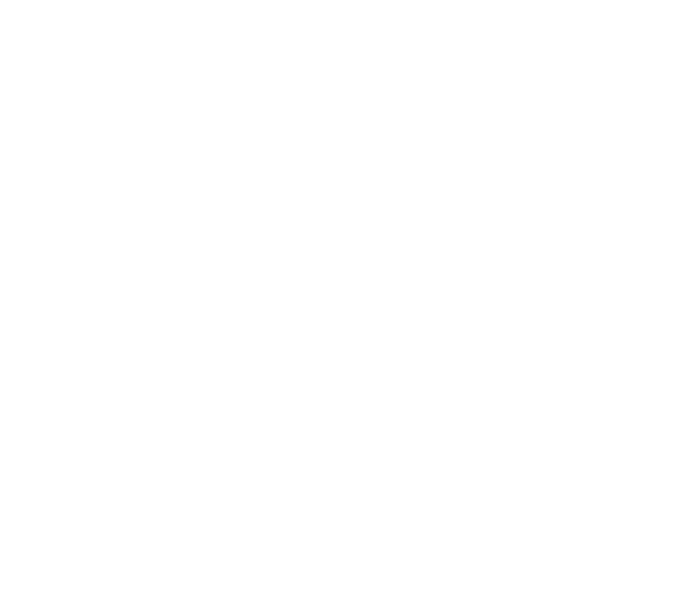 pt-client-img