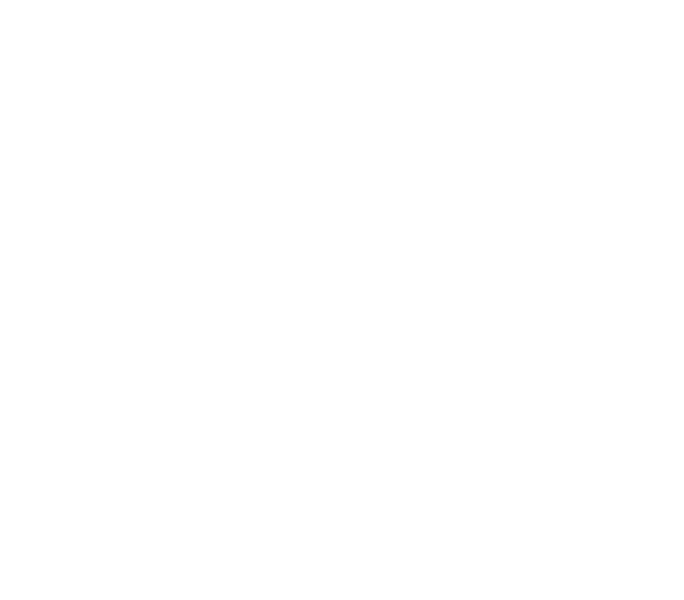 pt-client-img