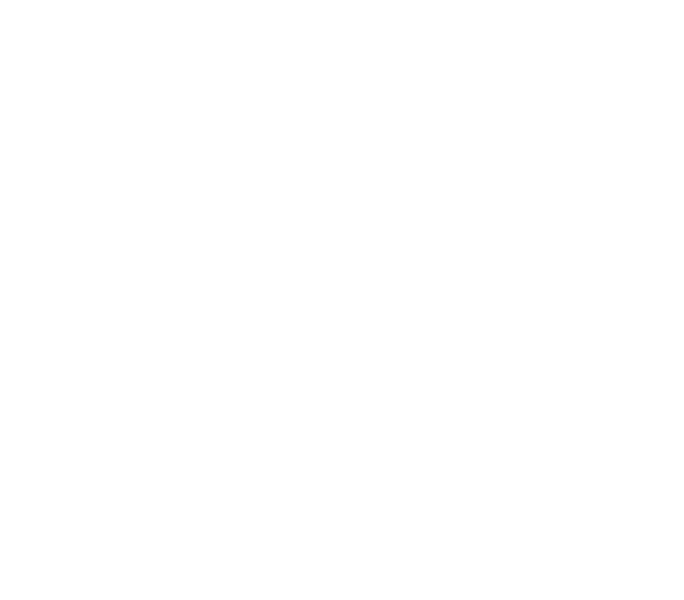 pt-client-img