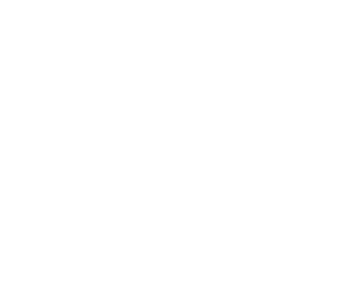 pt-client-img