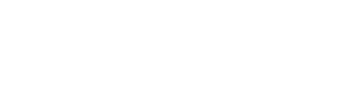 growix-footer-logo