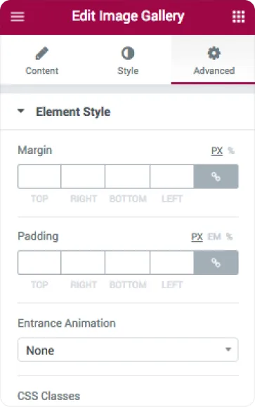 parallax-image