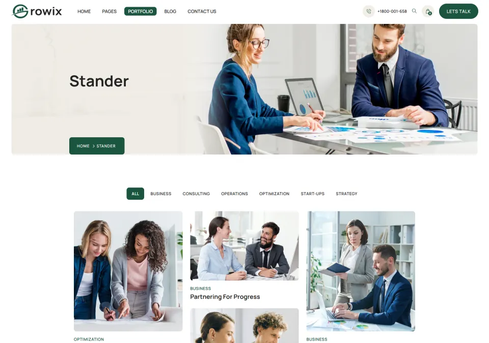 service-image