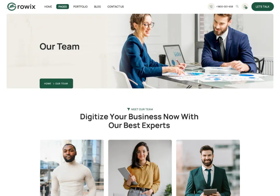 service-image