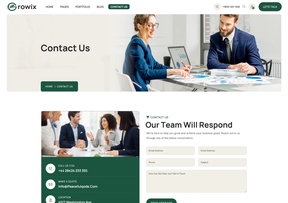 service-image